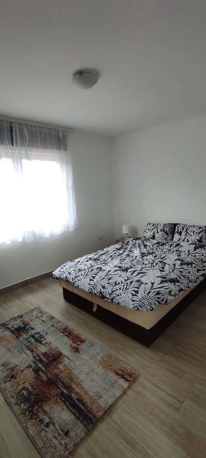 Villa Vikend House Ljig Esterno foto