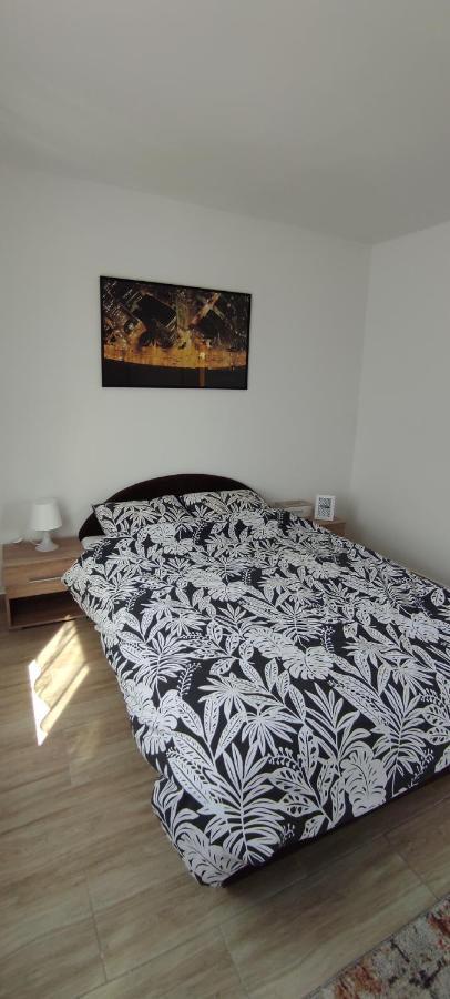 Villa Vikend House Ljig Esterno foto